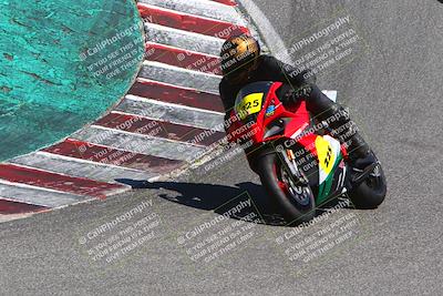 media/Jun-24-2022-TrackDaz (Fri) [[aa6850b51f]]/Group B/245pm (Corkscrew)/
